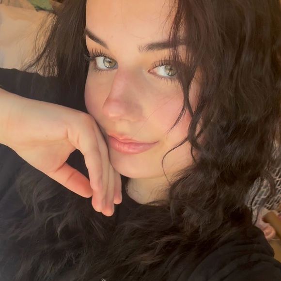 ashleyb1acketer